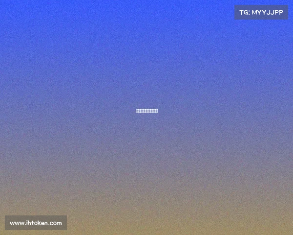 有创意的篮球赛名称