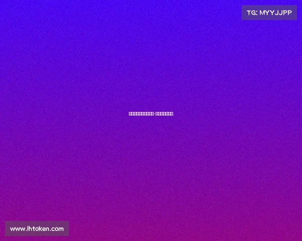 武术协会散打赛事规则-武术散打资格赛